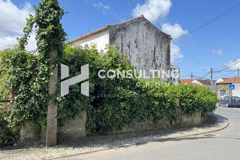 Helårsgrund i Sintra, Lisbon, Sintra - € 498.000 | Ref: HC719 - foto 25