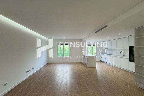 Lejlighed i Amadora, Lisbon, Amadora - € 505.500 | Ref: HC722 - foto 3