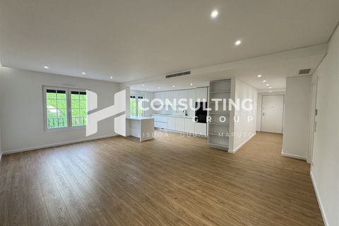 Lejlighed i Amadora, Lisbon, Amadora - € 505.500 | Ref: HC722 - foto 4