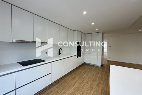 Lejlighed i Amadora, Lisbon, Amadora - € 505.500 | Ref: HC722 - foto 14