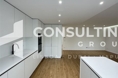 Lejlighed i Amadora, Lisbon, Amadora - € 505.500 | Ref: HC722 - foto 15