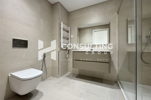 Lejlighed i Amadora, Lisbon, Amadora - € 505.500 | Ref: HC722 - foto 19