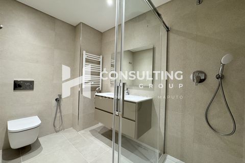 Lejlighed i Amadora, Lisbon, Amadora - € 505.500 | Ref: HC722 - foto 21