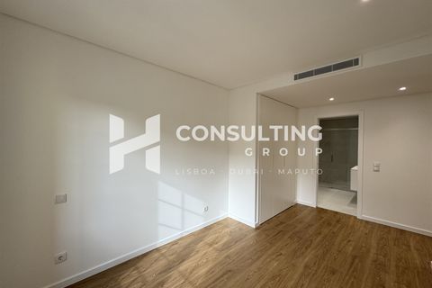 Lejlighed i Amadora, Lisbon, Amadora - € 505.500 | Ref: HC722 - foto 25