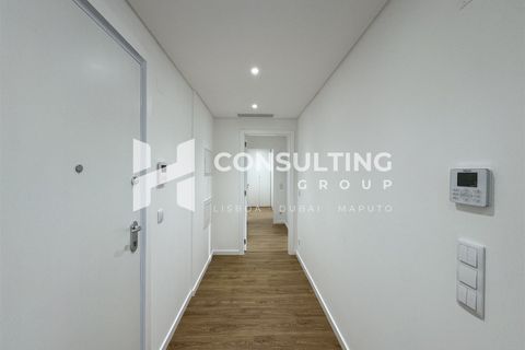 Lejlighed i Amadora, Lisbon, Amadora - € 504.500 | Ref: HC723 - foto 16