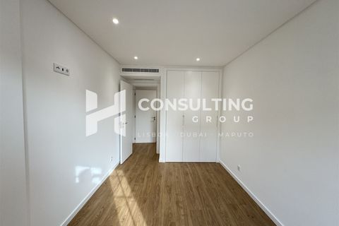 Lejlighed i Amadora, Lisbon, Amadora - € 504.500 | Ref: HC723 - foto 24
