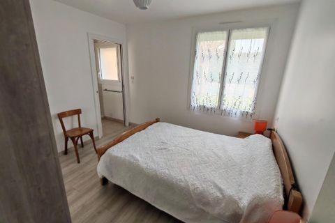 Villa i Challans, Vendee, Challans - € 538.200 | Ref: 56_HPT-0025785 - foto 11
