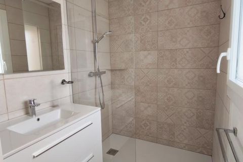 Villa i Challans, Vendee, Challans - € 538.200 | Ref: 56_HPT-0025785 - foto 16