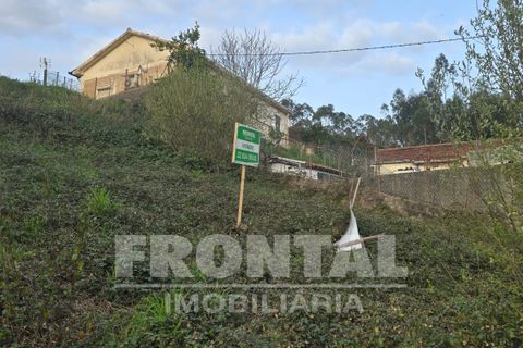 Terra em Valongo, Porto, Valongo - € 56.150 | Ref: FPS-30574 - foto 3