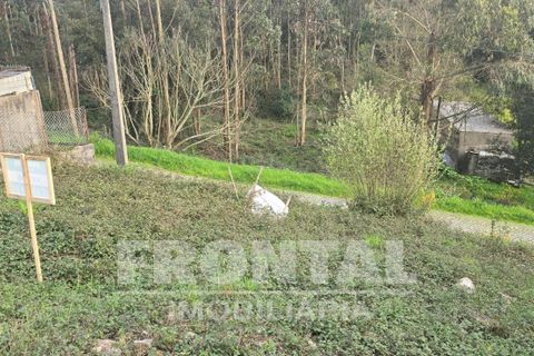 Terra em Valongo, Porto, Valongo - € 56.150 | Ref: FPS-30574 - foto 7