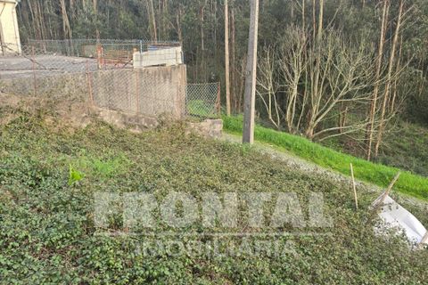 Terra em Valongo, Porto, Valongo - € 56.150 | Ref: FPS-30574 - foto 8