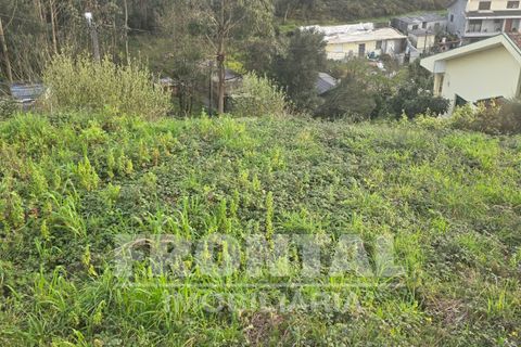 Terra em Valongo, Porto, Valongo - € 56.150 | Ref: FPS-30574 - foto 9