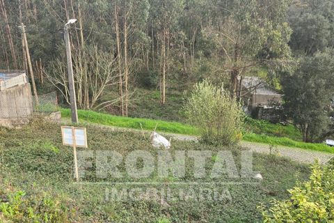 Terra em Valongo, Porto, Valongo - € 56.150 | Ref: FPS-30574 - foto 10