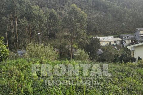 Terra em Valongo, Porto, Valongo - € 56.150 | Ref: FPS-30574 - foto 11