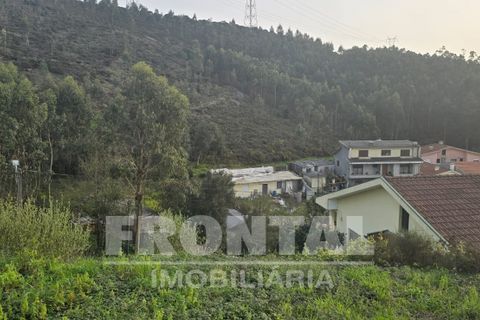 Terra em Valongo, Porto, Valongo - € 56.150 | Ref: FPS-30574 - foto 12