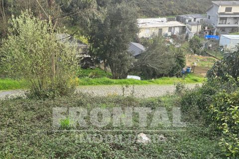 Terra em Valongo, Porto, Valongo - € 56.150 | Ref: FPS-30574 - foto 13