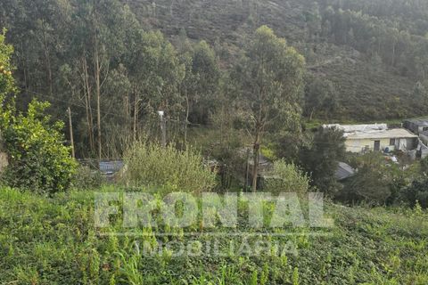 Terra em Valongo, Porto, Valongo - € 56.150 | Ref: FPS-30574 - foto 14