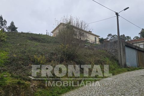 Terra em Valongo, Porto, Valongo - € 56.150 | Ref: FPS-30574 - foto 15