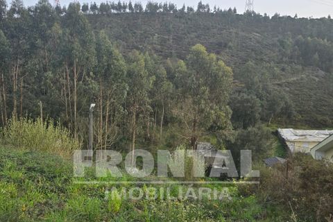 Terra em Valongo, Porto, Valongo - € 56.150 | Ref: FPS-30574 - foto 16