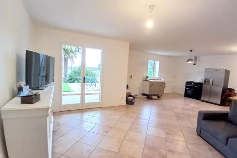 Villa i Roullet-Saint-Estèphe, Charente, Roullet-Saint-Estèphe - € 179.000 | Ref: 252_EMN-0025792 - foto 3