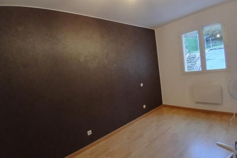 Villa i Roullet-Saint-Estèphe, Charente, Roullet-Saint-Estèphe - € 179.000 | Ref: 252_EMN-0025792 - foto 5