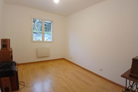 Villa i Roullet-Saint-Estèphe, Charente, Roullet-Saint-Estèphe - € 179.000 | Ref: 252_EMN-0025792 - foto 7
