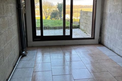 Villa i Roullet-Saint-Estèphe, Charente, Roullet-Saint-Estèphe - € 179.000 | Ref: 252_EMN-0025792 - foto 9