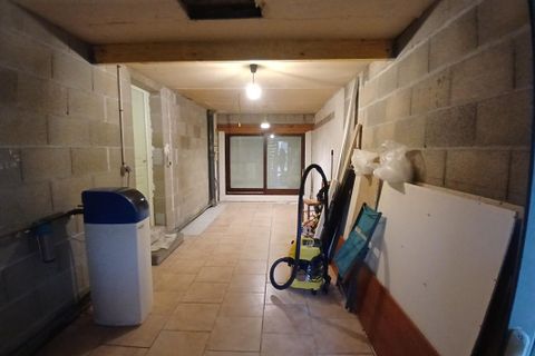 Villa i Roullet-Saint-Estèphe, Charente, Roullet-Saint-Estèphe - € 179.000 | Ref: 252_EMN-0025792 - foto 10