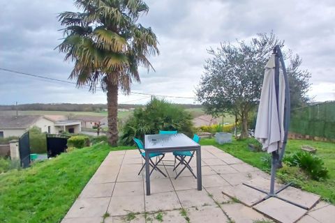 Villa i Roullet-Saint-Estèphe, Charente, Roullet-Saint-Estèphe - € 179.000 | Ref: 252_EMN-0025792 - foto 11