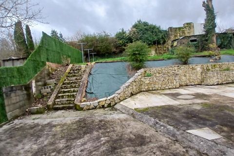 Villa i Roullet-Saint-Estèphe, Charente, Roullet-Saint-Estèphe - € 179.000 | Ref: 252_EMN-0025792 - foto 12
