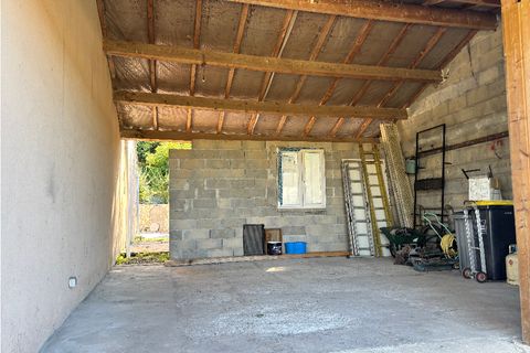 Villa i Roullet-Saint-Estèphe, Charente, Roullet-Saint-Estèphe - € 179.000 | Ref: 252_EMN-0025792 - foto 18