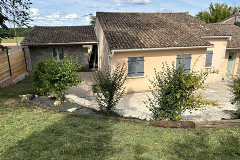 Villa i Roullet-Saint-Estèphe, Charente, Roullet-Saint-Estèphe - € 179.000 | Ref: 252_EMN-0025792 - foto 22