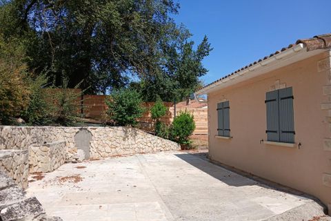 Villa i Roullet-Saint-Estèphe, Charente, Roullet-Saint-Estèphe - € 179.000 | Ref: 252_EMN-0025792 - foto 23