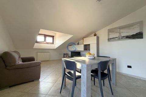 Leilighet i Catanzaro, Catanzaro, Catanzaro - € 135 000 | Ref: CZ-271 - foto 3