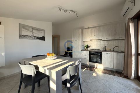 Leilighet i Catanzaro, Catanzaro, Catanzaro - € 135 000 | Ref: CZ-271 - foto 4