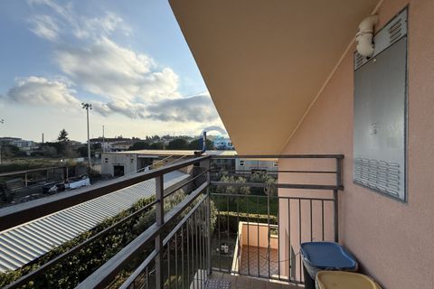 Leilighet i Catanzaro, Catanzaro, Catanzaro - € 135 000 | Ref: CZ-271 - foto 5