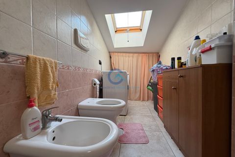 Leilighet i Catanzaro, Catanzaro, Catanzaro - € 135 000 | Ref: CZ-271 - foto 7