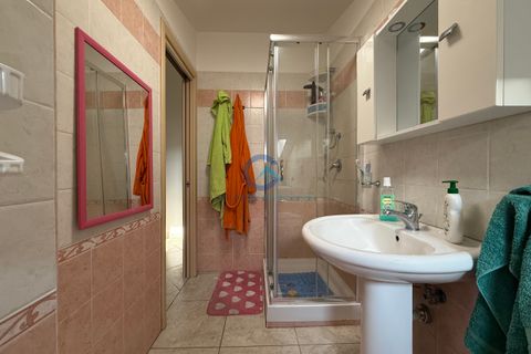 Leilighet i Catanzaro, Catanzaro, Catanzaro - € 135 000 | Ref: CZ-271 - foto 8