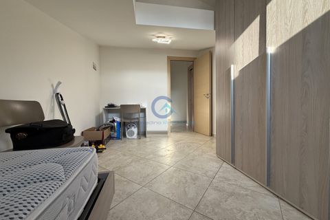 Leilighet i Catanzaro, Catanzaro, Catanzaro - € 135 000 | Ref: CZ-271 - foto 10