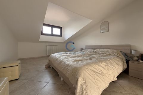 Leilighet i Catanzaro, Catanzaro, Catanzaro - € 135 000 | Ref: CZ-271 - foto 12