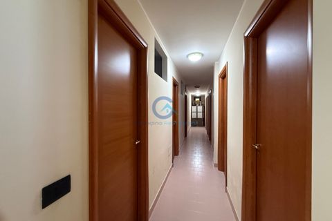 Leilighet i Catanzaro, Catanzaro, Catanzaro - € 135 000 | Ref: CZ-271 - foto 17