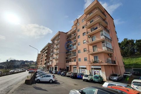 Lejlighed i Catanzaro, Catanzaro, Catanzaro - € 95.000 | Ref: CZ-914 - foto 26