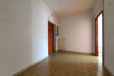 Lejlighed i Catanzaro, Catanzaro, Catanzaro - € 95.000 | Ref: CZ-914 - foto 23