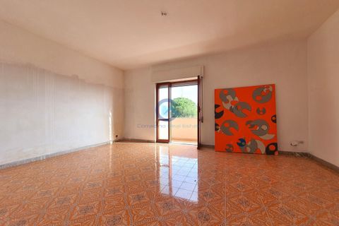 Lejlighed i Catanzaro, Catanzaro, Catanzaro - € 95.000 | Ref: CZ-914 - foto 2