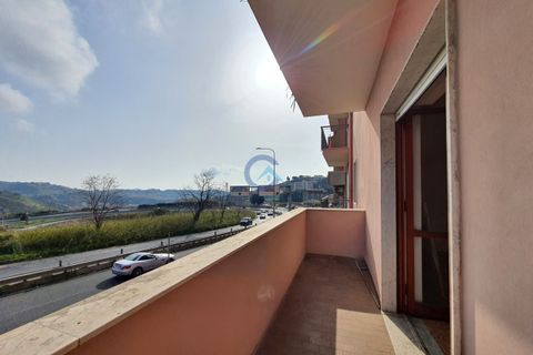 Lejlighed i Catanzaro, Catanzaro, Catanzaro - € 95.000 | Ref: CZ-914 - foto 4