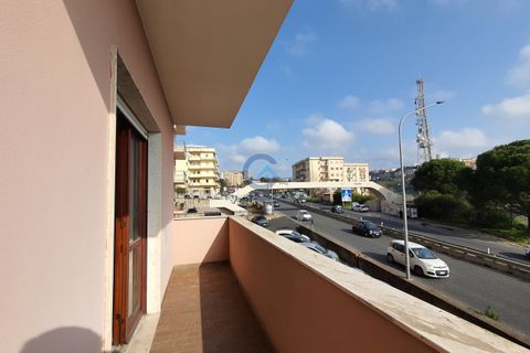 Lejlighed i Catanzaro, Catanzaro, Catanzaro - € 95.000 | Ref: CZ-914 - foto 5