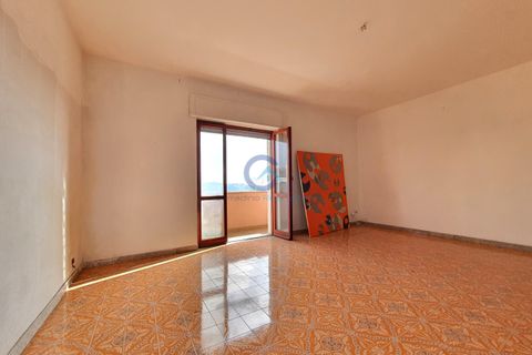Lejlighed i Catanzaro, Catanzaro, Catanzaro - € 95.000 | Ref: CZ-914 - foto 3
