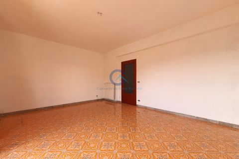 Lejlighed i Catanzaro, Catanzaro, Catanzaro - € 95.000 | Ref: CZ-914 - foto 6
