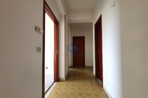 Lejlighed i Catanzaro, Catanzaro, Catanzaro - € 95.000 | Ref: CZ-914 - foto 7