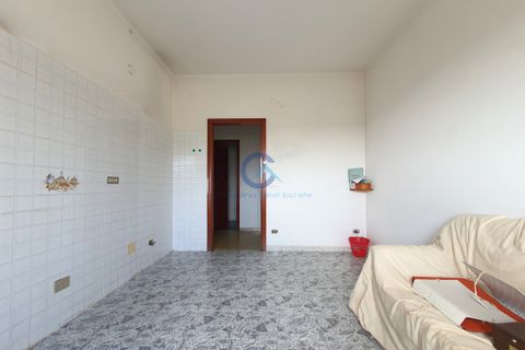 Lejlighed i Catanzaro, Catanzaro, Catanzaro - € 95.000 | Ref: CZ-914 - foto 9